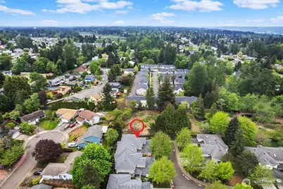 18740 109th Lane SE, Renton, WA 98055 - Photo 33