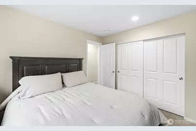 18740 109th Lane SE, Renton, WA 98055 - Photo 21