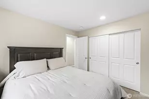 18740 109 Ln SE, Renton, WA 98055 - Photo 21
