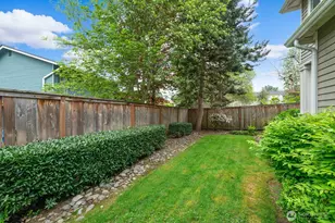 18740 109 Ln SE, Renton, WA 98055 - Photo 29