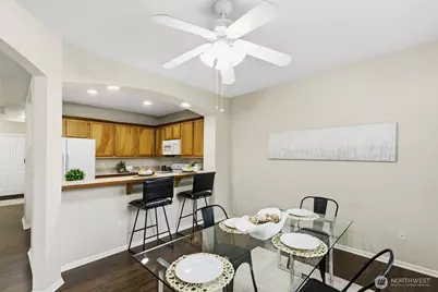 18740 109th Lane SE, Renton, WA 98055 - Photo 13