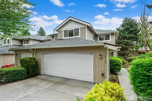 18740 109 Ln SE, Renton, WA 98055 - Photo 31