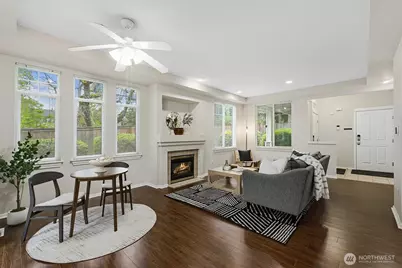 18740 109th Lane SE, Renton, WA 98055 - Photo 7