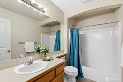 18740 109th Lane SE, Renton, WA 98055 - Photo 23