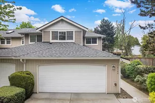 18740 109 Ln SE, Renton, WA 98055 - Photo 1