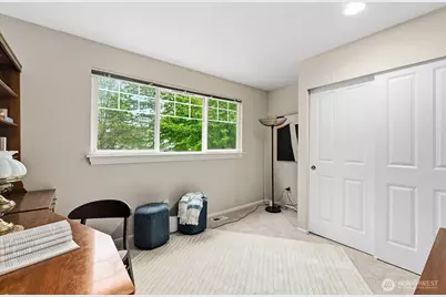 18740 109th Lane SE, Renton, WA 98055 - Photo 25
