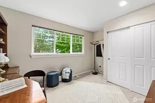 18740 109 Ln SE, Renton, WA 98055 - Photo 25