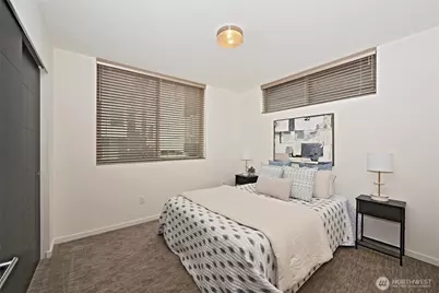 738 D N 95th, Seattle, WA 98103 - Photo 3