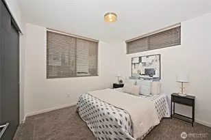 738 D N 95th, Seattle, WA 98103 - Photo 3