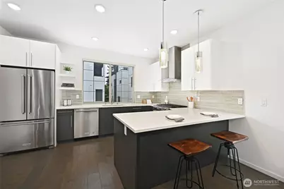 738 D N 95th, Seattle, WA 98103 - Photo 13