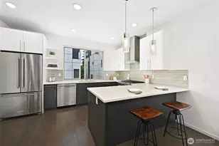 738 D N 95th, Seattle, WA 98103 - Photo 13