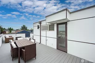 738 D N 95th, Seattle, WA 98103 - Photo 23