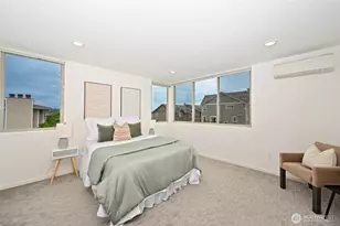 738 D N 95th, Seattle, WA 98103 - Photo 15