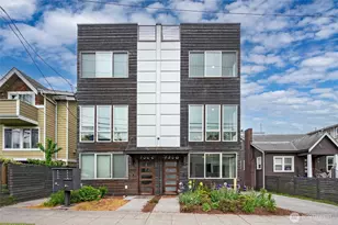 738 D N 95th, Seattle, WA 98103 - Photo 25