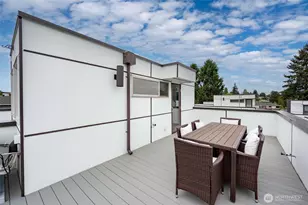 738 D N 95th, Seattle, WA 98103 - Photo 21