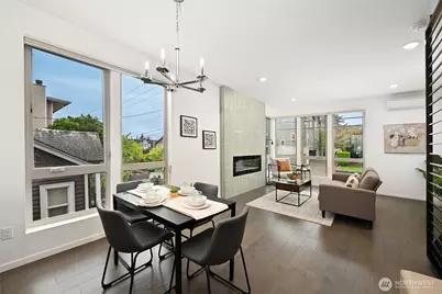 738 D N 95th, Seattle, WA 98103 - Photo 11