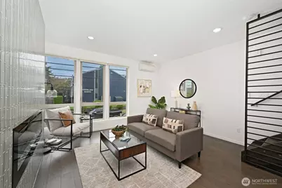 738 D N 95th, Seattle, WA 98103 - Photo 7
