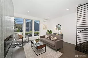 738 D N 95th, Seattle, WA 98103 - Photo 7
