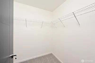 738 D N 95th, Seattle, WA 98103 - Photo 17