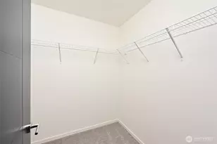 738 D N 95th, Seattle, WA 98103 - Photo 17