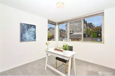 738 D N 95th, Seattle, WA 98103 - Photo 5
