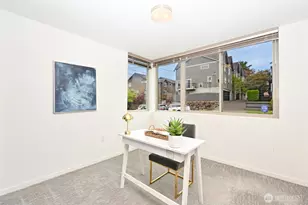 738 D N 95th, Seattle, WA 98103 - Photo 5