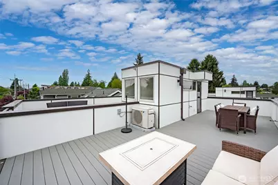 738 D N 95th, Seattle, WA 98103 - Photo 19
