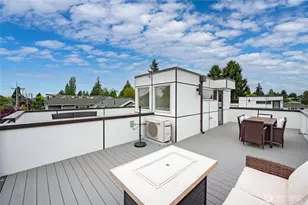 738 D N 95th, Seattle, WA 98103 - Photo 19