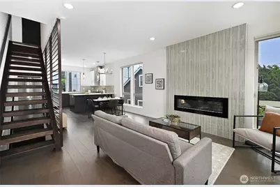738 D N 95th, Seattle, WA 98103 - Photo 9
