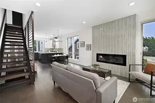 738 D N 95th, Seattle, WA 98103 - Photo 9