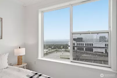 2607 Western Avenue #552, Seattle, WA 98121 - Photo 19