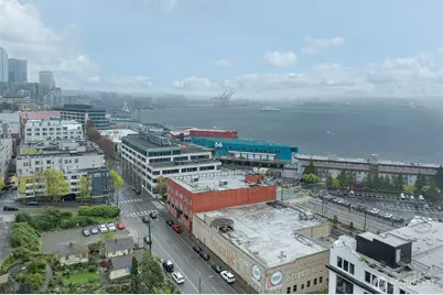 2607 Western Avenue #552, Seattle, WA 98121 - Photo 35