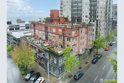 2607 Western Avenue #552, Seattle, WA 98121 - Photo 33