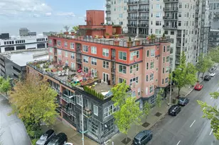 2607 Western Ave, Seattle, WA 98121 - Photo 33