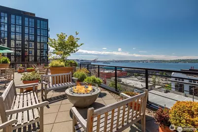 2607 Western Avenue #552, Seattle, WA 98121 - Photo 29