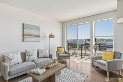 2607 Western Avenue #552, Seattle, WA 98121 - Photo 7