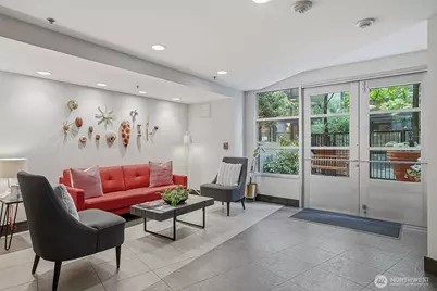 2607 Western Avenue #552, Seattle, WA 98121 - Photo 23