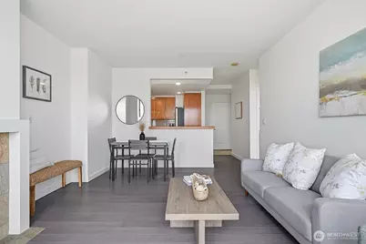 2607 Western Avenue #552, Seattle, WA 98121 - Photo 11