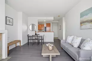 2607 Western Ave, Seattle, WA 98121 - Photo 11