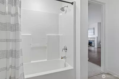 2607 Western Avenue #552, Seattle, WA 98121 - Photo 21