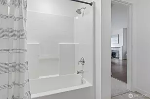 2607 Western Ave, Seattle, WA 98121 - Photo 21