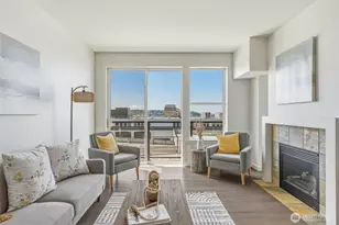 2607 Western Ave, Seattle, WA 98121 - Photo 9