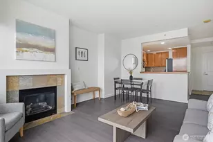2607 Western Ave, Seattle, WA 98121 - Photo 7