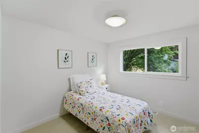 4008 NE 197th Street, Lake Forest Park, WA 98155 - Photo 23