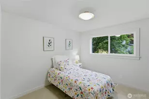 4008 NE 197th St, Lake Forest Park, WA 98155 - Photo 23