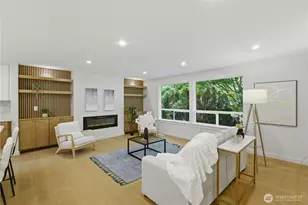 4008 NE 197th St, Lake Forest Park, WA 98155 - Photo 11