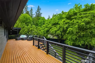 4008 NE 197th Street, Lake Forest Park, WA 98155 - Photo 37