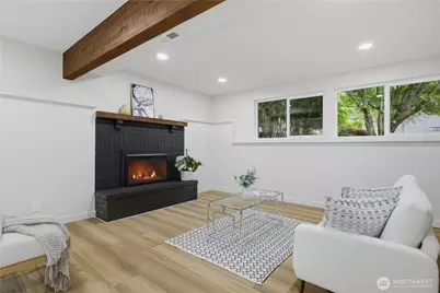 4008 NE 197th Street, Lake Forest Park, WA 98155 - Photo 25