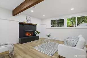 4008 NE 197th St, Lake Forest Park, WA 98155 - Photo 25