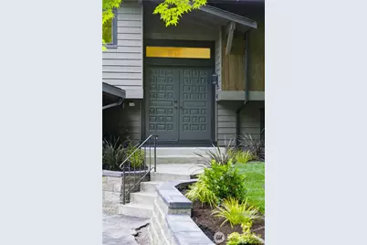 4008 NE 197th Street, Lake Forest Park, WA 98155 - Photo 3